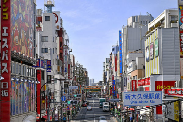 GOTO東京 応援プラン♪